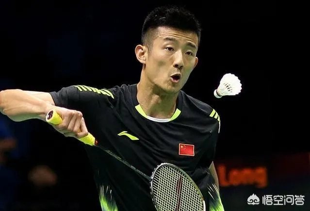 世锦赛上谌龙2-0战胜西本拳太，第二局谌龙5-11落后但最终逆转取胜，你怎么看？