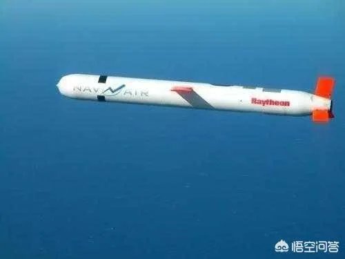 美国或在捷克部署导弹基地，俄罗斯认为将危及欧洲安全，你怎么看？