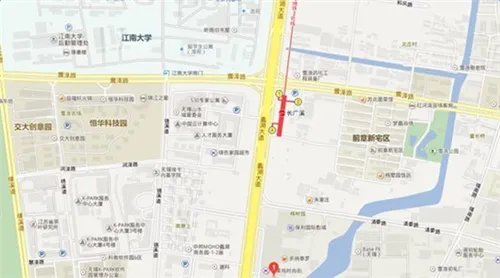 炉石传说2016中韩对抗赛选手名单公布