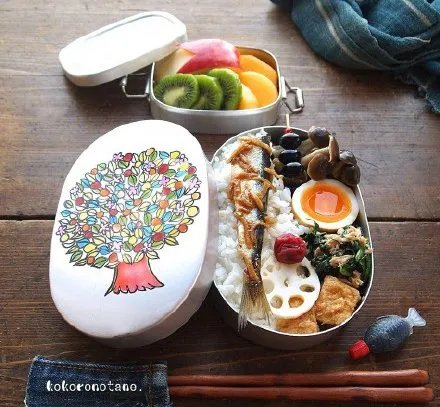 如何快速给孩子做出营养早餐?
