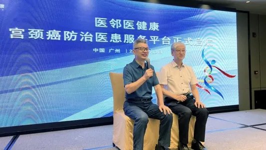 打完HPV疫苗为何要做HPV抗体检测?权威专家告诉你答案!