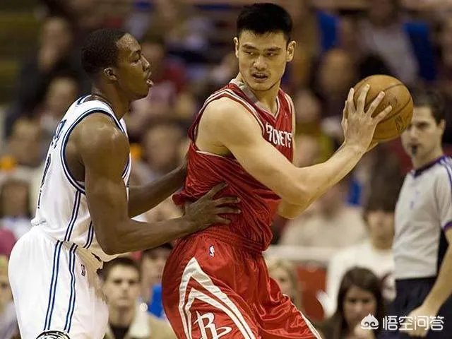 周琦季后赛2分1篮板,在中国球员在NBA中排第几?中国球员在季后赛得分是多少?
