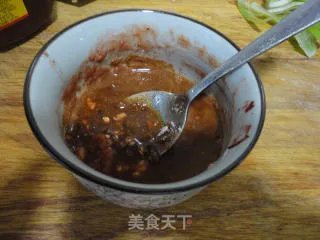 腐乳肉