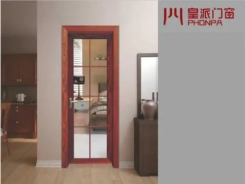 十大铝合金门窗排行榜 哪个牌子的铝合金门窗好
