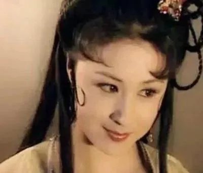 于月仙遗体正式告别,曾经的乡村爱情谢大脚,为何深受群众爱戴?