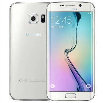 三星(samsung)S7572智能手机(双卡双待) 天猫648元