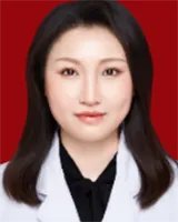 月经量少颜色黑褐色是什么原因