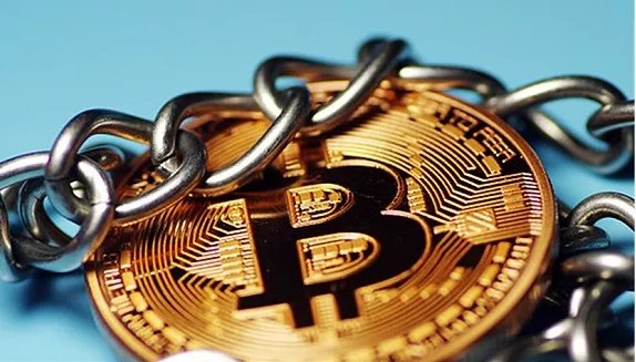 比特币中国什么时候关闭所有业务?