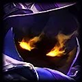 《LOL》班德尔城阵营英雄一览 班德尔城阵营英雄有哪些