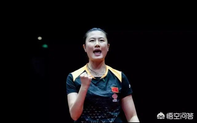 女乒世界杯，丁宁夺得冠军可以拿到多少奖金和积分？她的世界排名有哪些变化？
