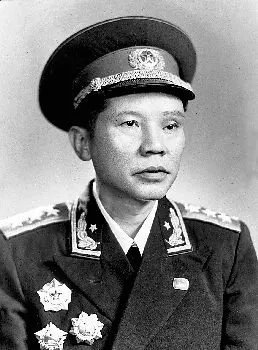 湘南起义的经过