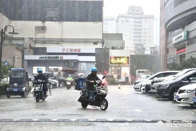 泄洪为什么都是在安徽省?江苏在下游为什么很少被淹?
