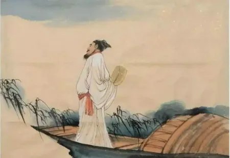 骆宾王的诗