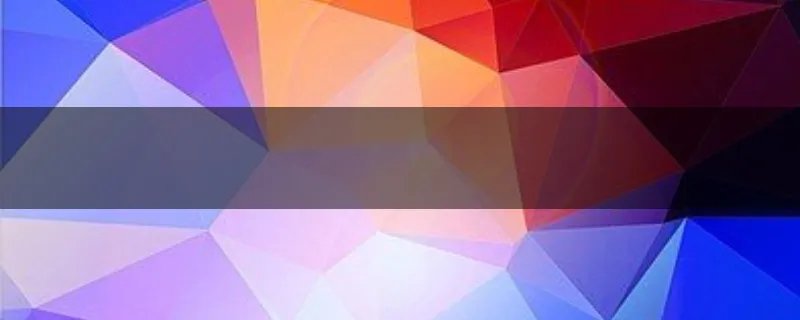 怎么破解无线网络密码：WPA/WPA2