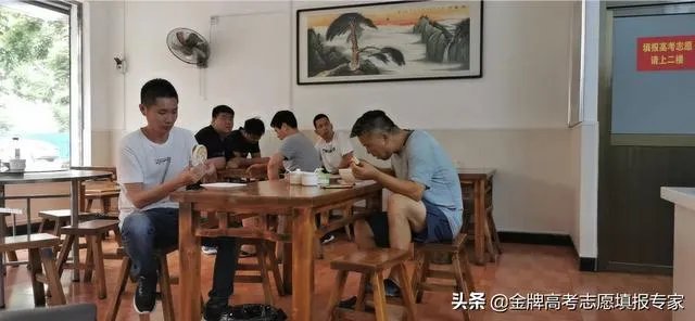 2019年校园招聘,企业最青睐的大学排行榜是怎么样的?