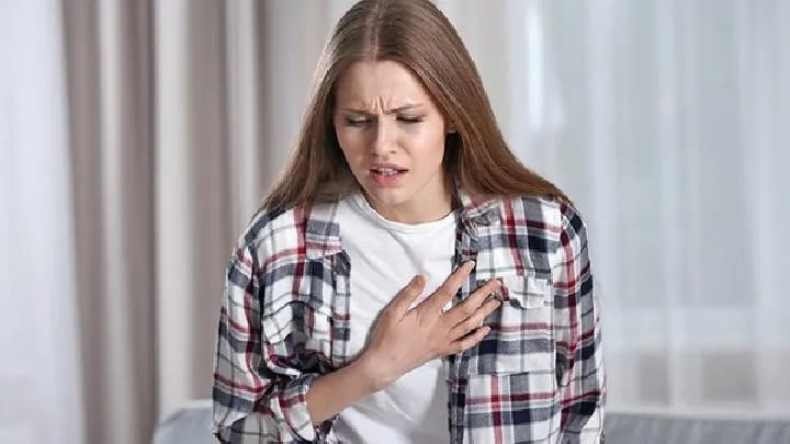 乳腺增生吃什么好？乳腺增生三种有效食疗法