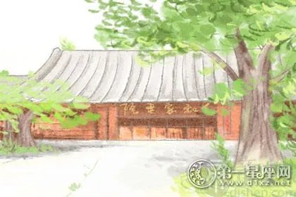 香港风水大师排名,一个比一个厉害