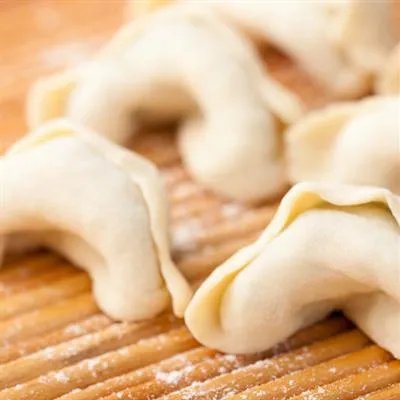 完美五官:驼峰鼻手术价格