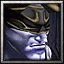 魔兽争霸《DotA系列》浅析651新物品——食尸鬼王的臂章（下）