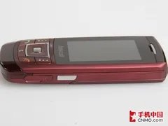 三星D908