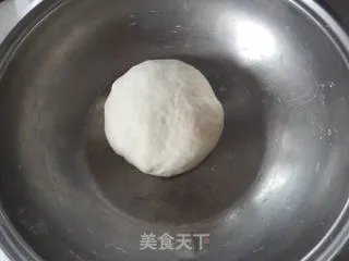 油旋