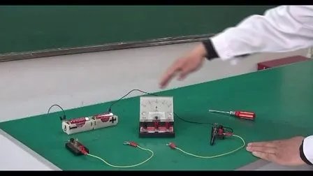 同济72岁退休女教授硬核科普物理,你觉得她普及的知识有用吗?