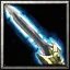 魔兽争霸《DotA系列》浅析651新物品——食尸鬼王的臂章（下）