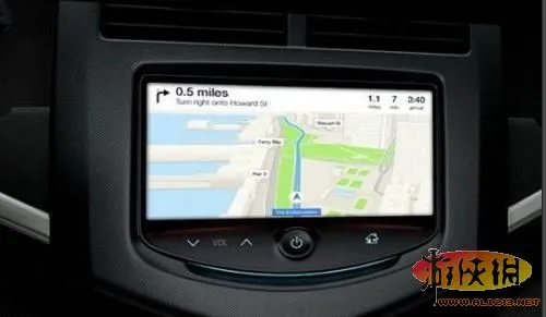 一切重新开始！苹果iOS7系统最重要十大新特性