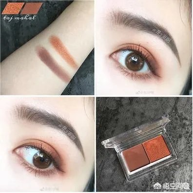 国内有哪些不起眼但是非常好用的的化妆品？