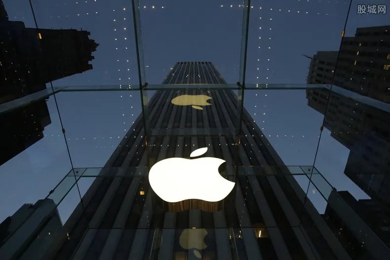 新一代iPhone曝光 今年发布的新苹果有哪些机型