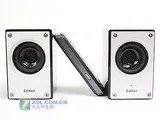 欧美系首款中国3G机 摩托罗拉L800t评测