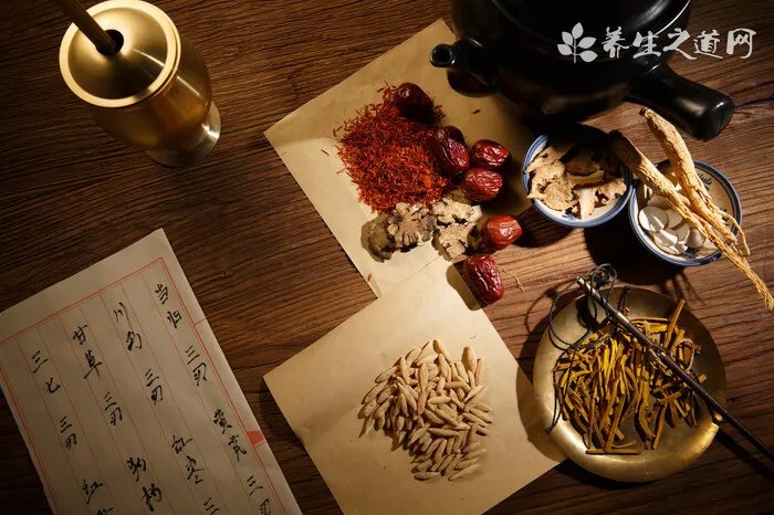我们该如何对付路怒症
