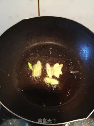 糖醋小排
