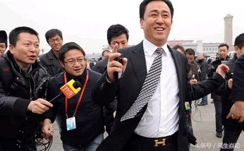 恒大地产聘请任泽平为首席经济学家，年薪高达税前1500万，怎么看？
