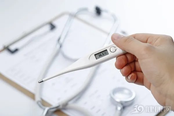 安全期如何自测?这3大方法,聪明的人都用上了,你呢?