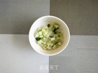 【东北】竹报平安