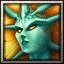 魔兽争霸《DotA系列》浅析651新物品——食尸鬼王的臂章（下）