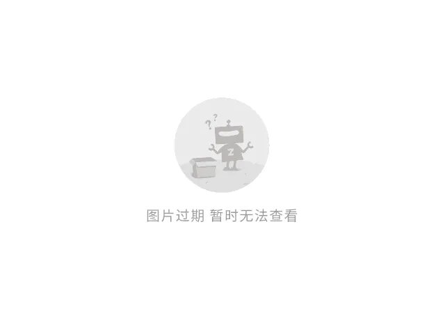 快讯:诺基亚928突然发布 16日正式开卖