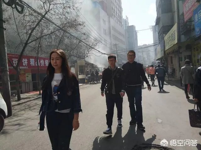 乌鲁木齐维族女人最多的地方