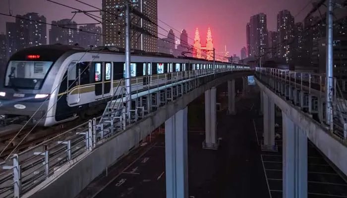 上海地铁9号线站点 上海地铁9号线站点线路图