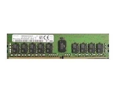 三星32G 2933服务器内存条优惠报价400元