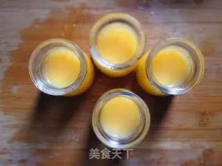 布丁