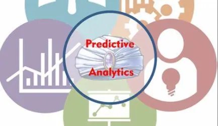 predictive