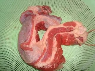 罗宋汤