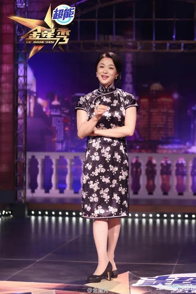 播出近半的《奇葩大会》第二季,能持续帮我们抵抗生活的无聊吗?