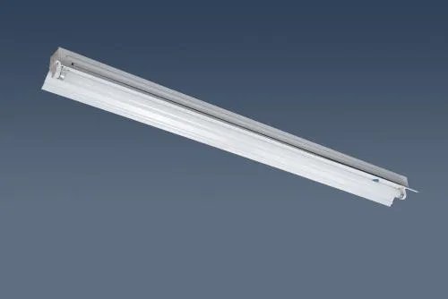 t8是什么材料