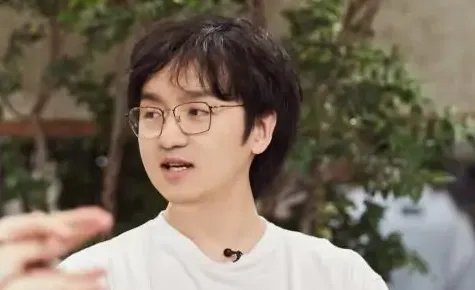 叶逊敏