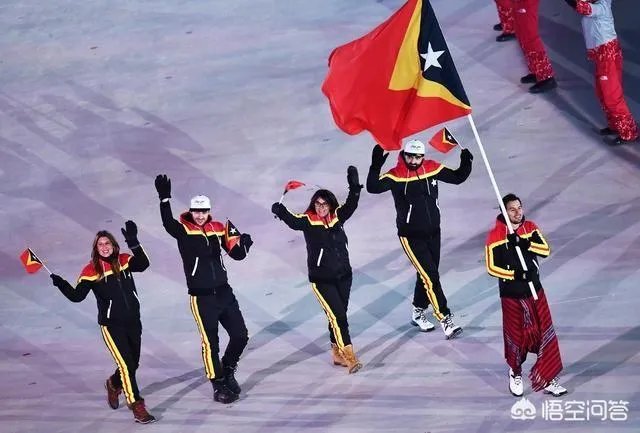 如何看待平昌冬奥会中国队冲击首金总是差一口气?