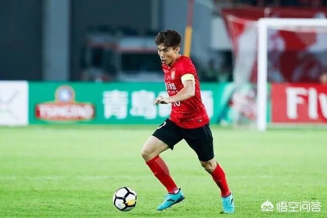 今天晚上恒大2:0拿下济州联,韩国媒体又会怎么说呢?
