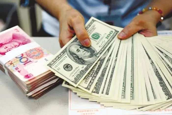 2月1日起全国的哪些新规将影响人们的生活?